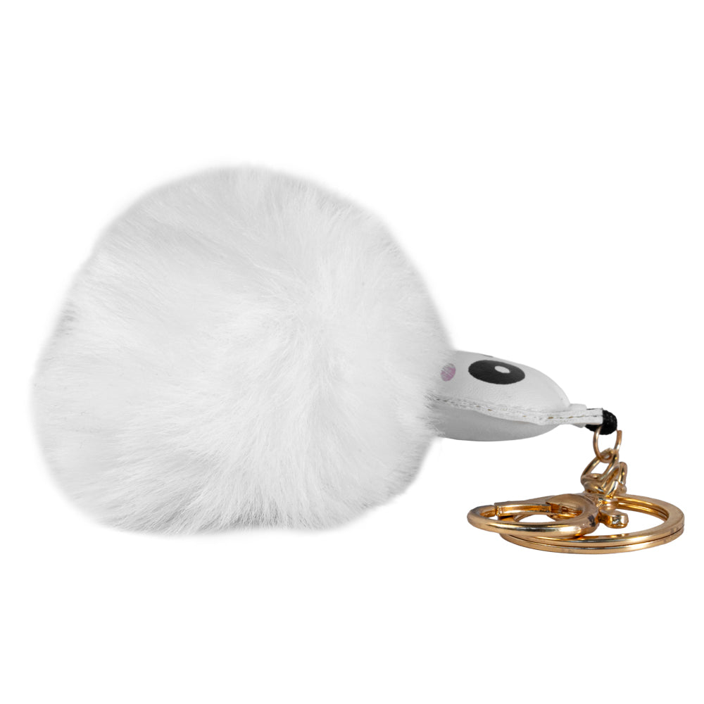 5712f6f24a50f1138dd7c892f6920c32397363cd