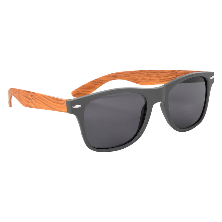 Surfrider Malibu Sunglasses