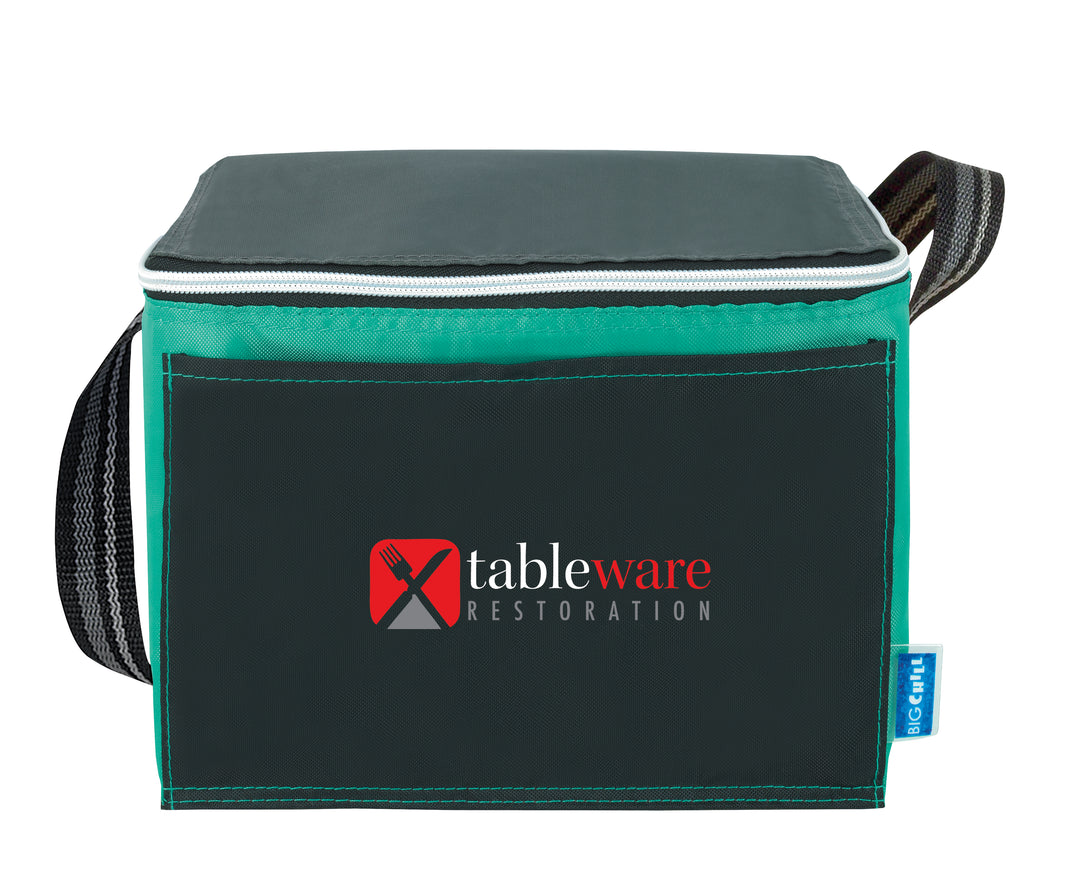 Atchison® The Big Chill Cooler