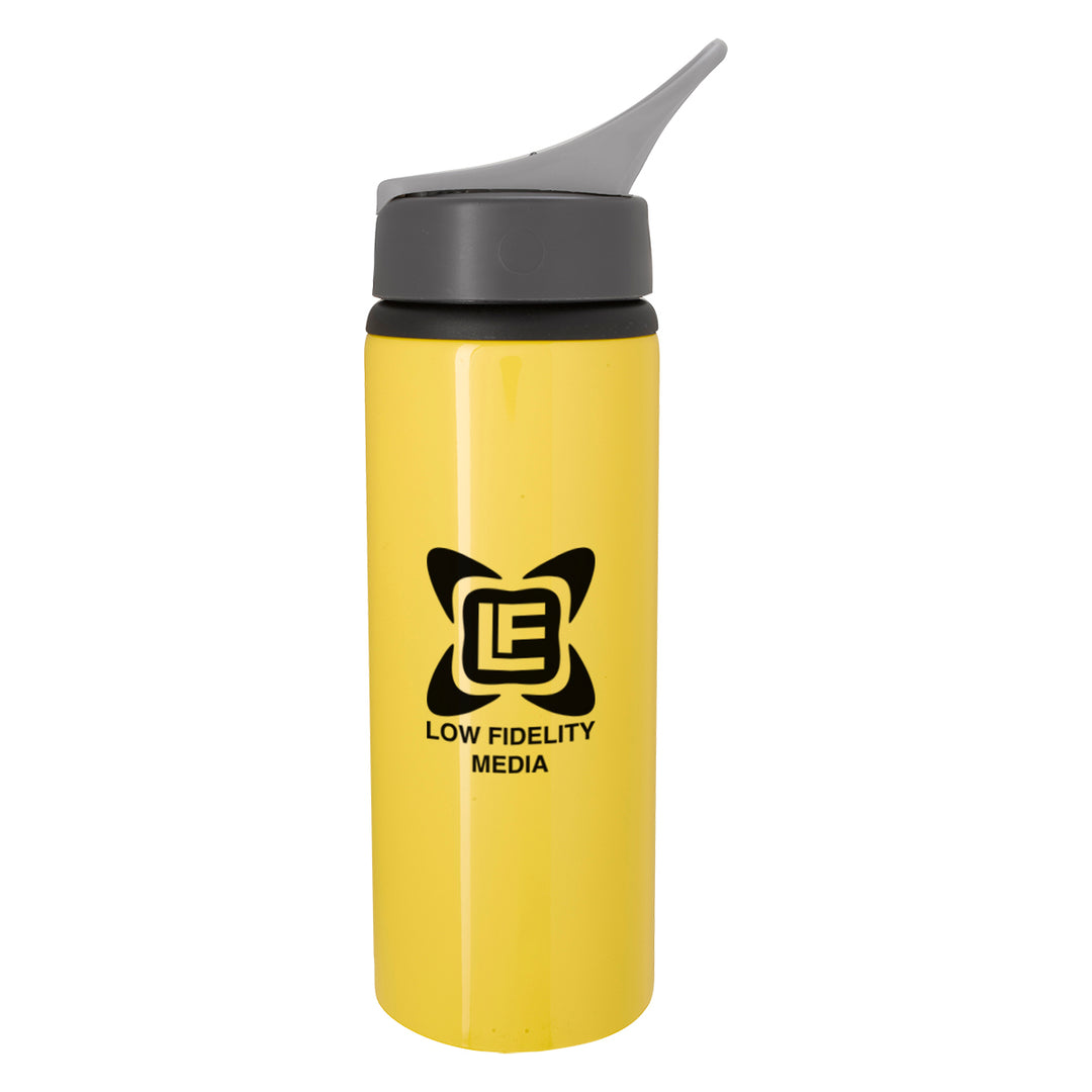 572dabd3a3f1b02c8fbac1424c5a145f5a888af2