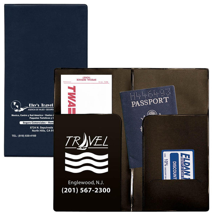 572db41837d6db6616554cb7dbb6b7a099ac0e07