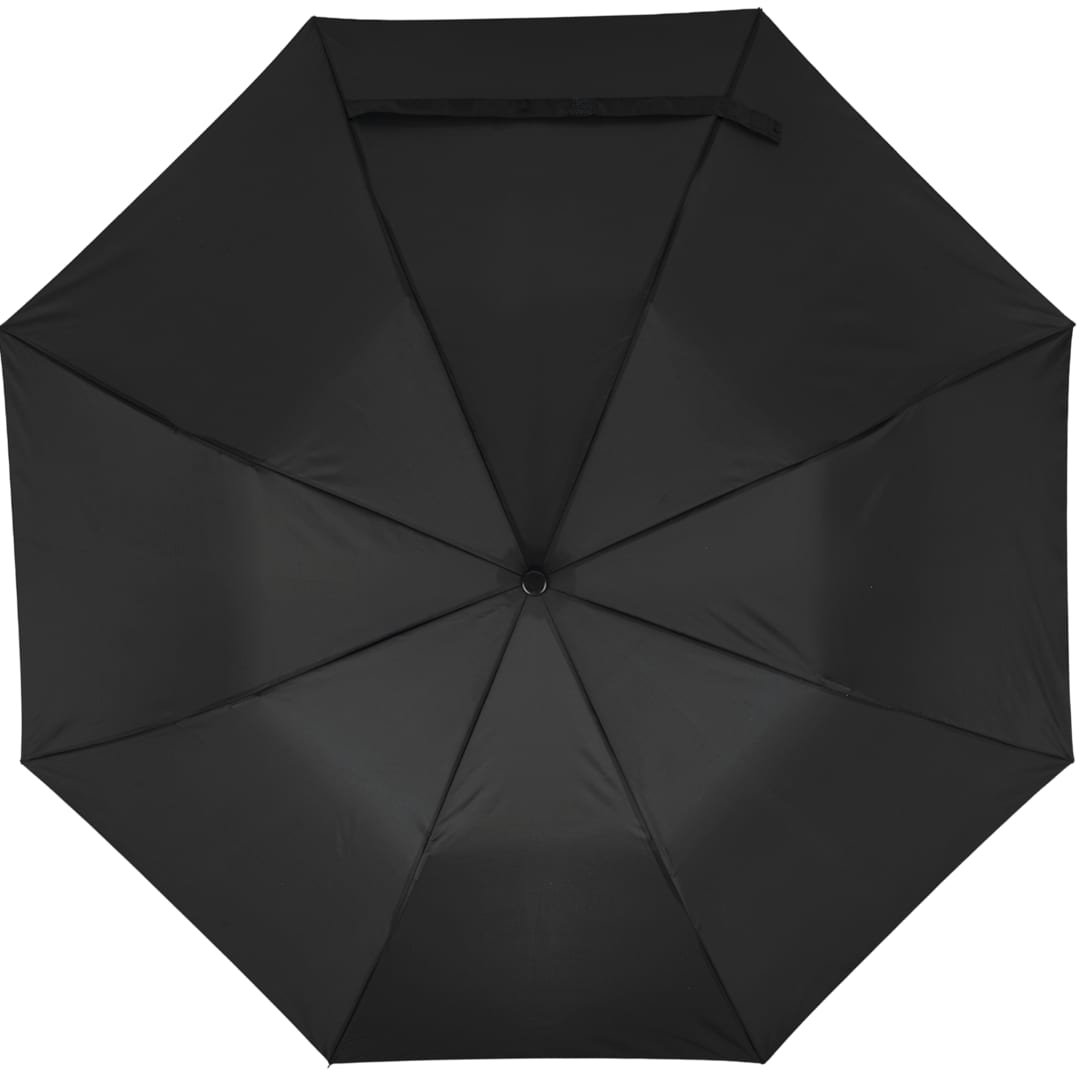 40" Folding Umbrella