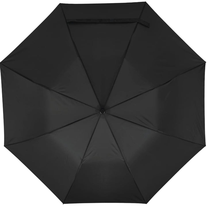 40" Folding Umbrella