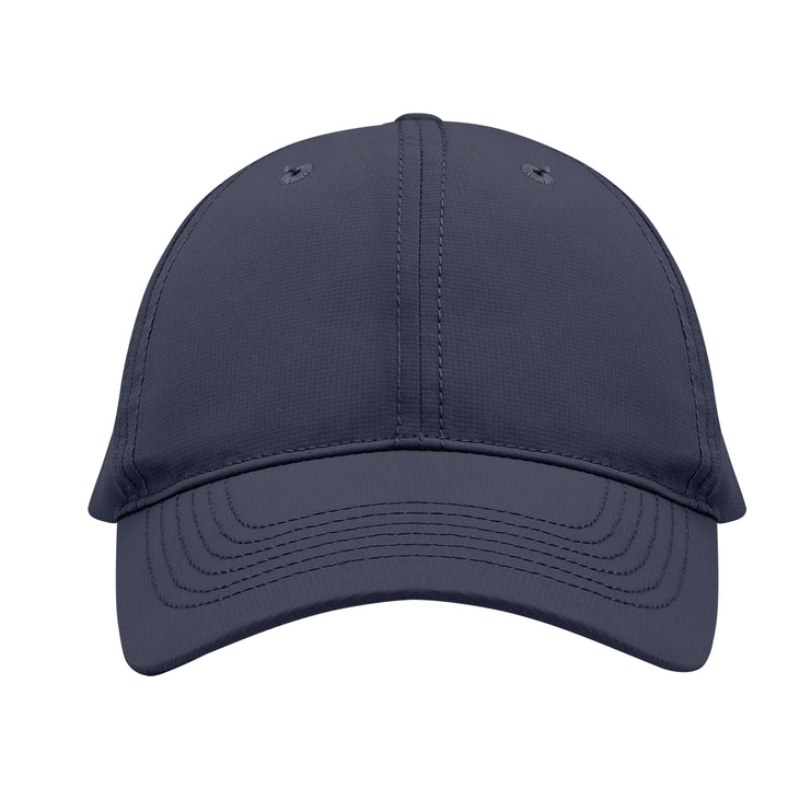 Premium Performance Cap