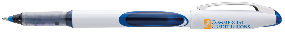 BIC® Triumph® 537R .7mm Pen