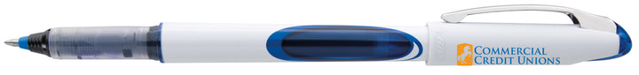 BIC® Triumph® 537R .7mm Pen