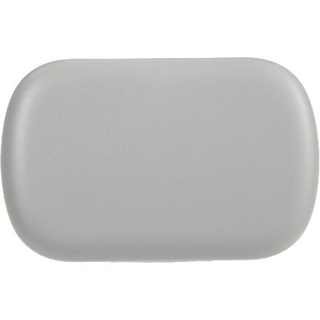Wellable™ Noise Reducing Ear Plugs