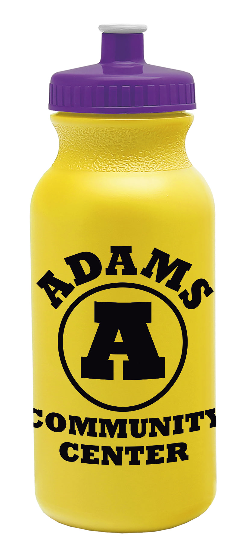 5765acf45f09c4b5ab25c6b2b1abcb4545fca96b