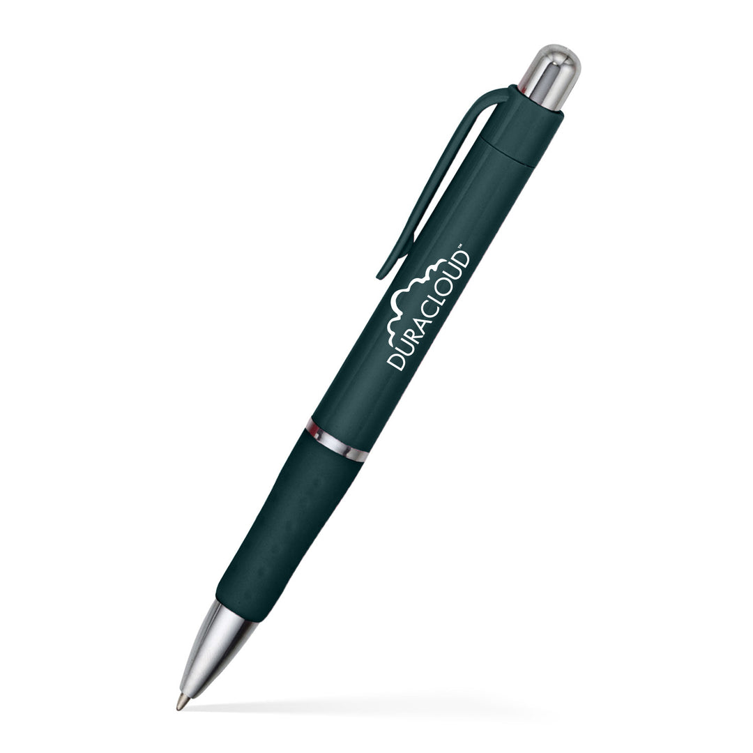 Regal II Click Pen