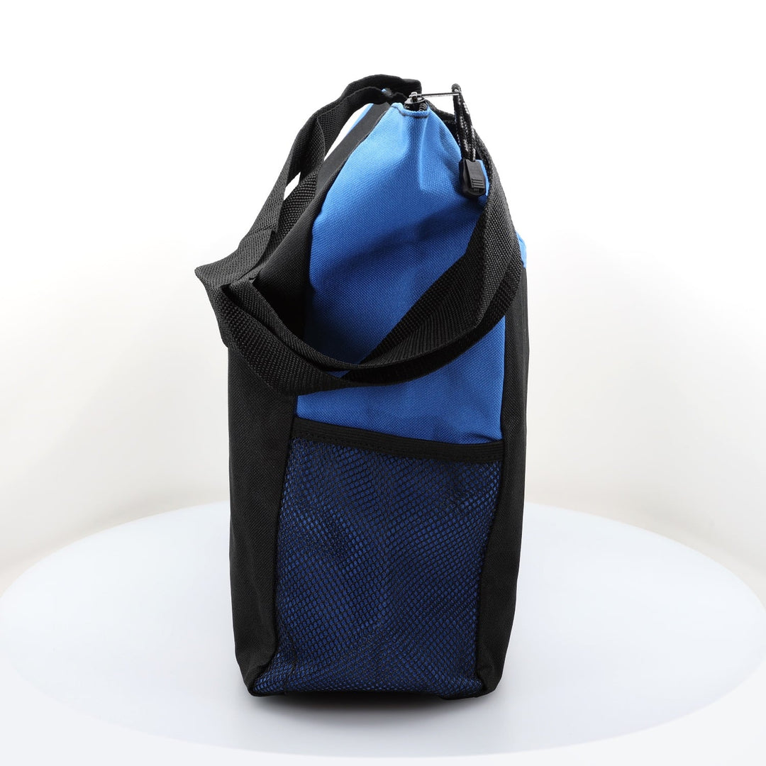 Atchison® TranSport It Tote
