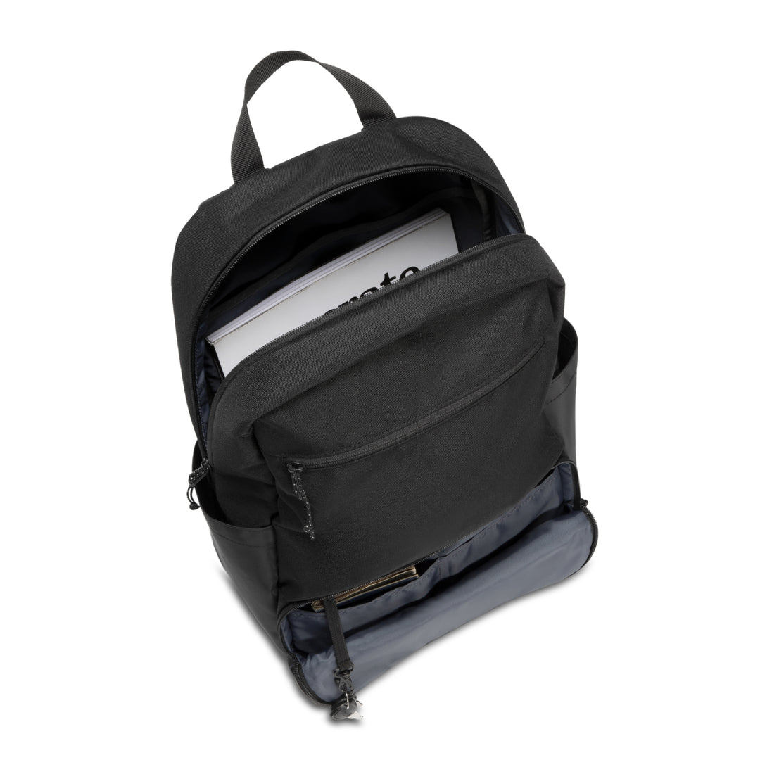 Timbuk2 City Compass Recycled Polyester Core Pack