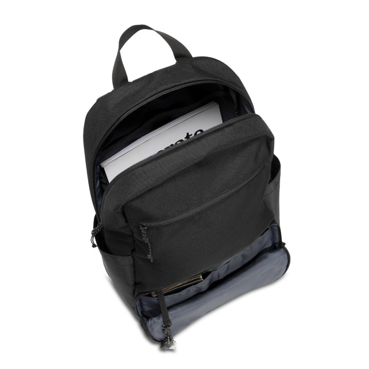 Timbuk2 City Compass Recycled Polyester Core Pack