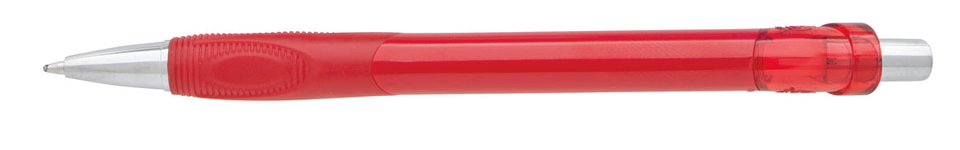 5776e86b2c98918aeaaa8003cbb548b18c332921