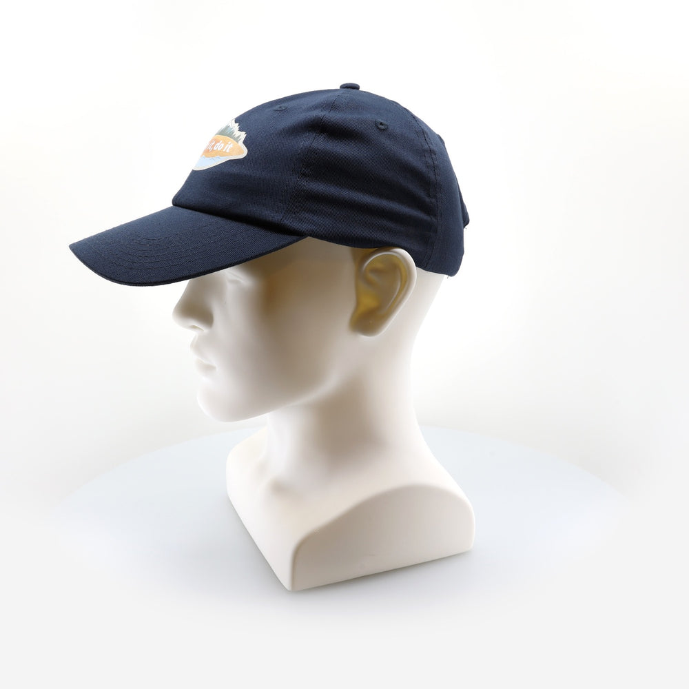 5777cb055d91e5a9b2e040ba080e3db877861752