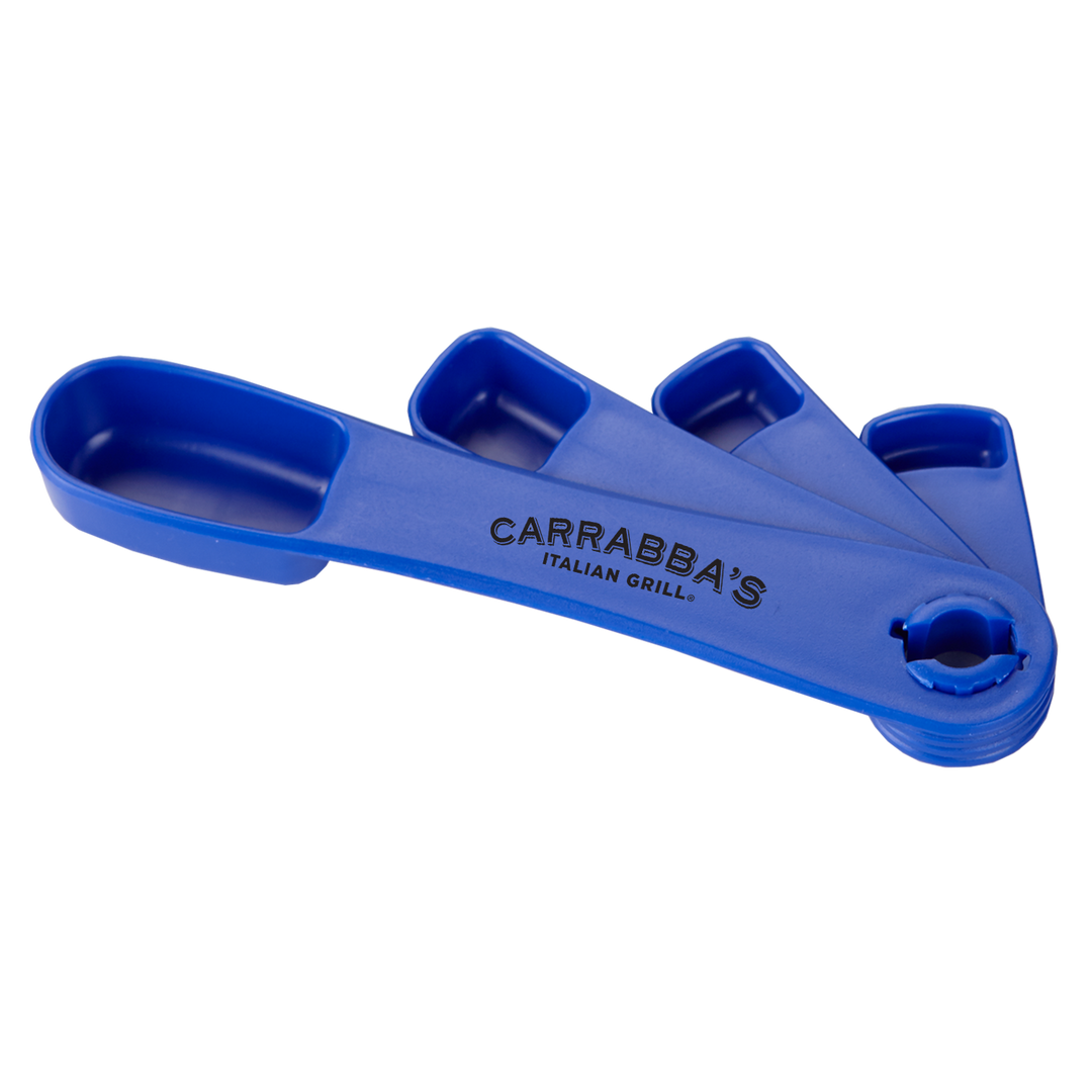 Swivel-It Measuring Spoons