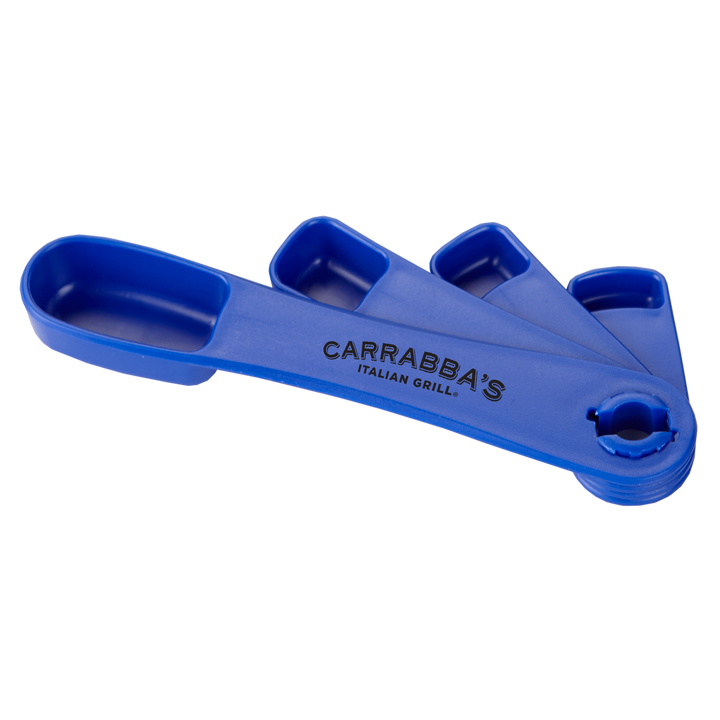 Swivel-It Measuring Spoons