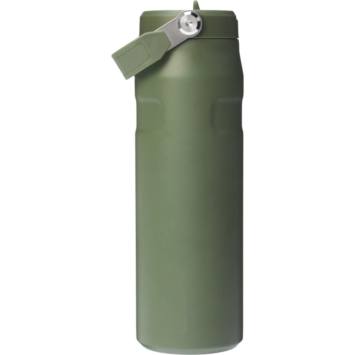 Stanley IceFlow Aerolight Flip Straw 24oz