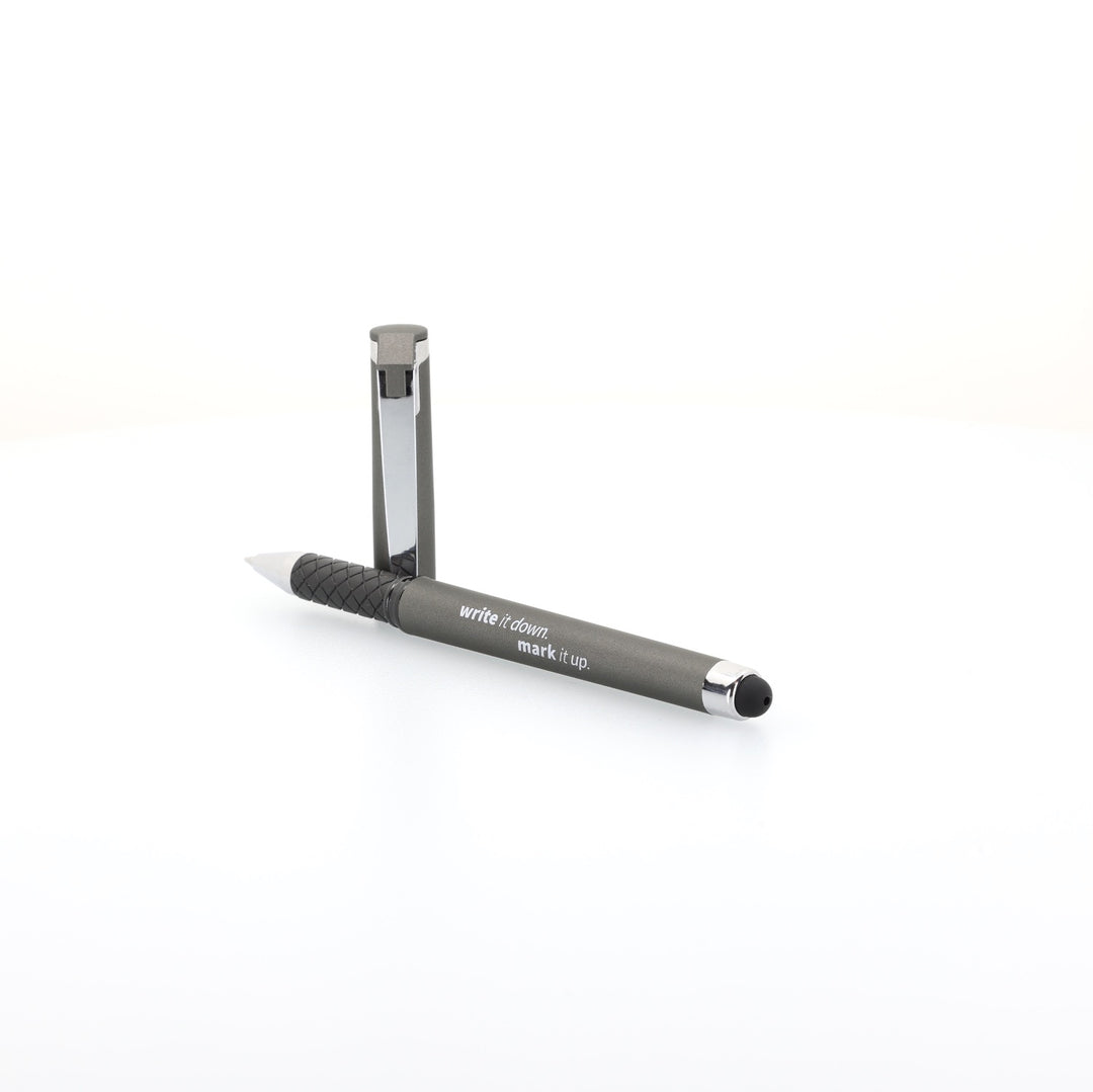 Good Value™ Cali Stylus RABS Pen