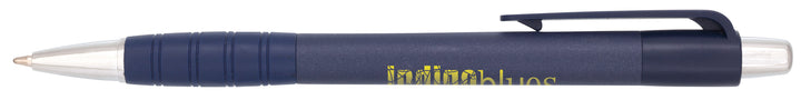 Good Value™ Metallic Element Pen