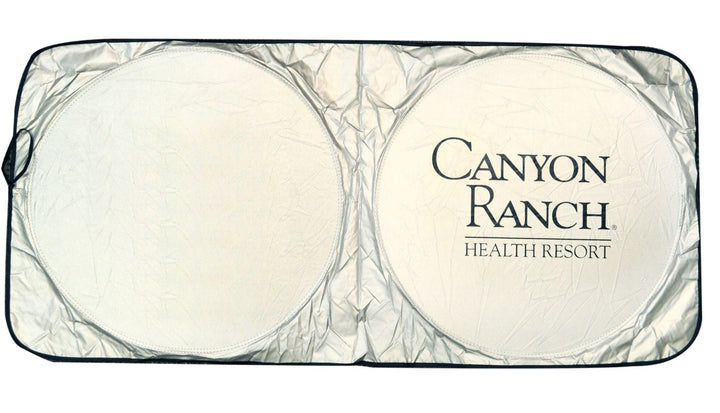 57bf53a47bc501b8377d0498d5d706a2fa29f567