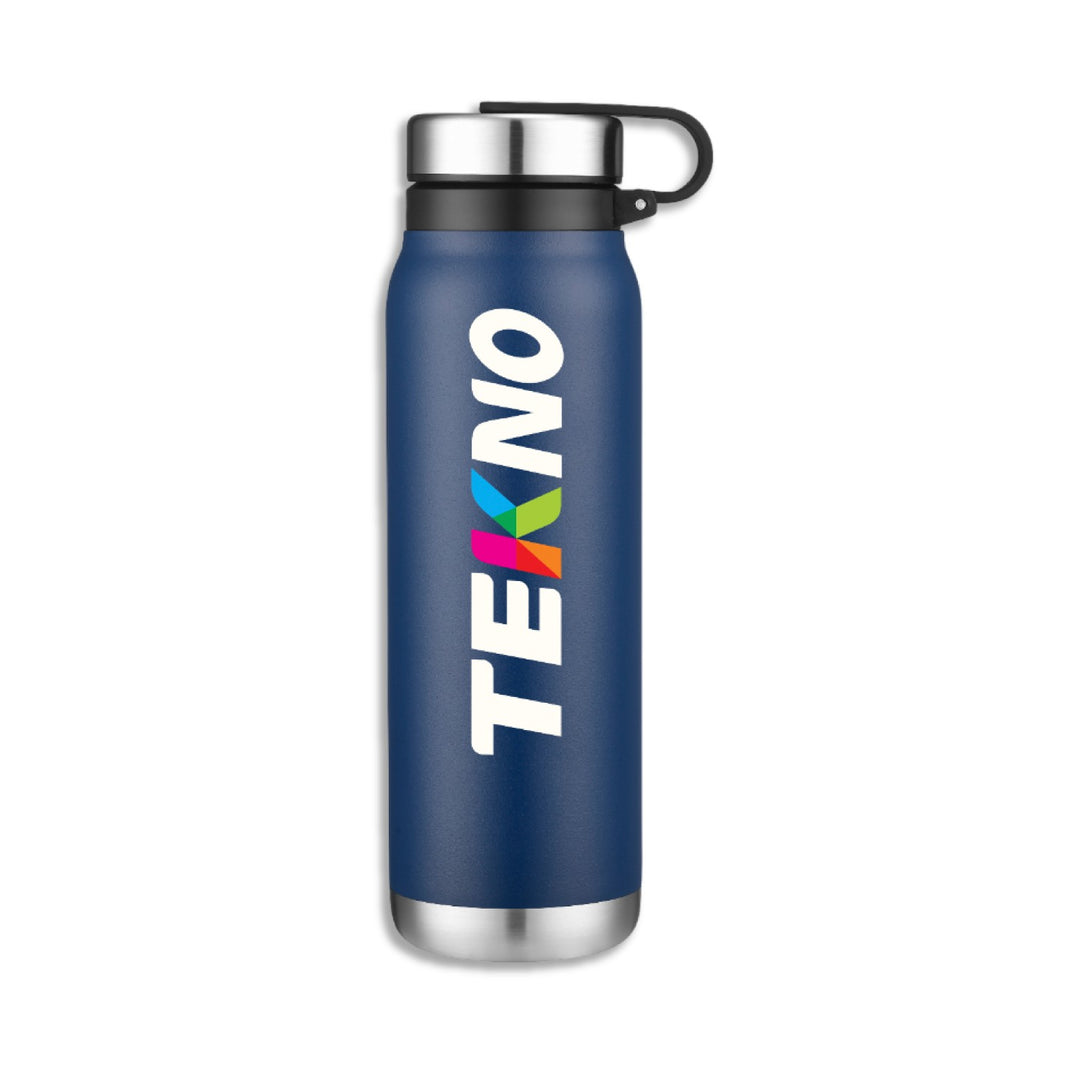 Keep Kool 20 oz Stainless Steel Water Bottle