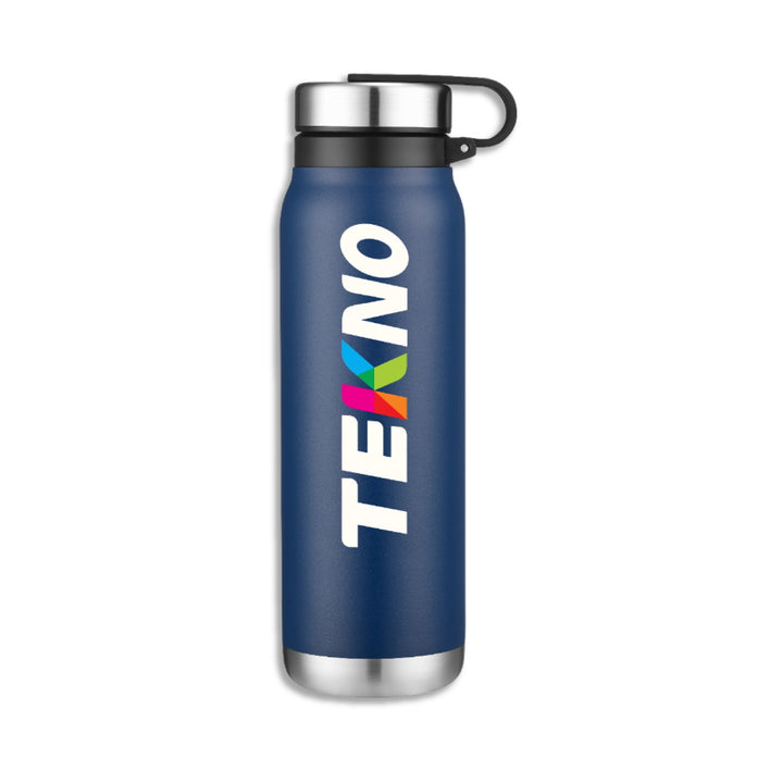 Keep Kool 20 oz Stainless Steel Water Bottle