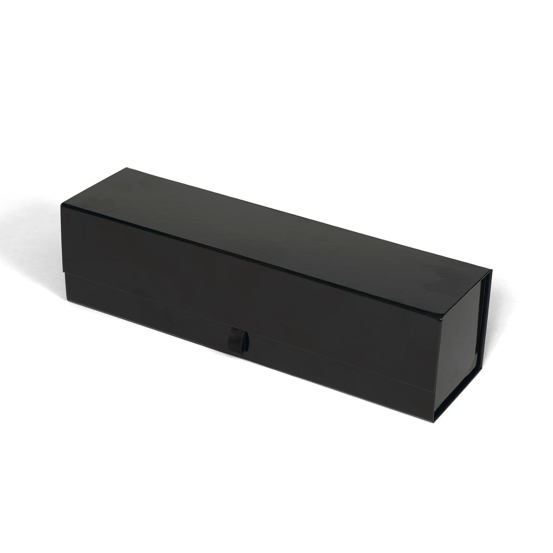 Gina - Magnetic Gift Box - Foil