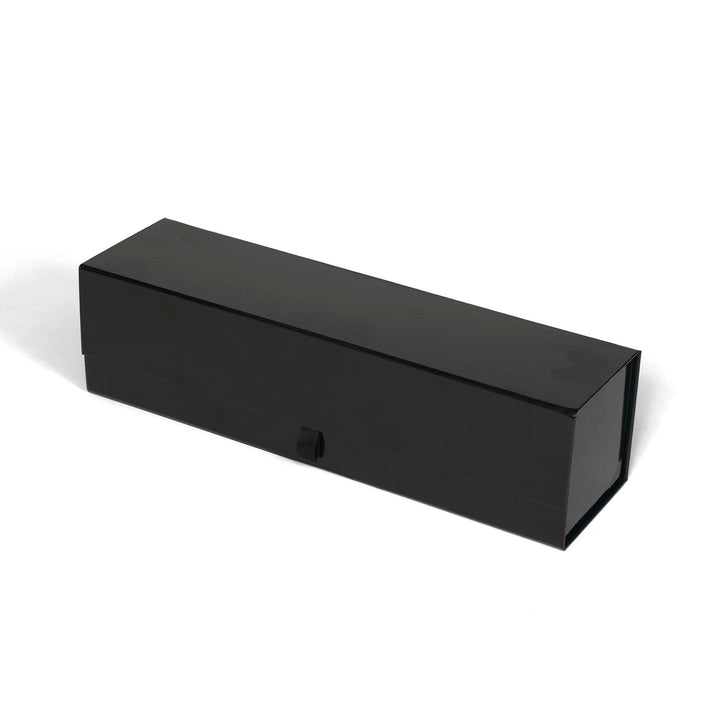 Gina - Magnetic Gift Box - Foil
