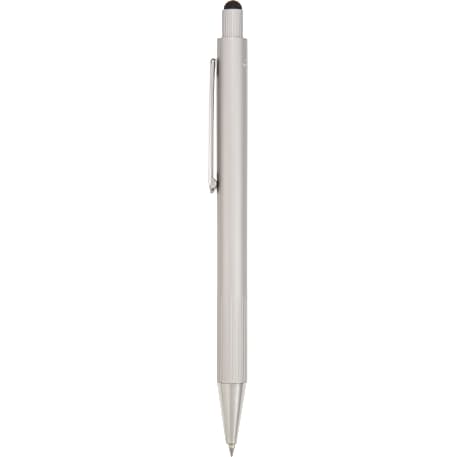 Aria Recycled Gel Stylus