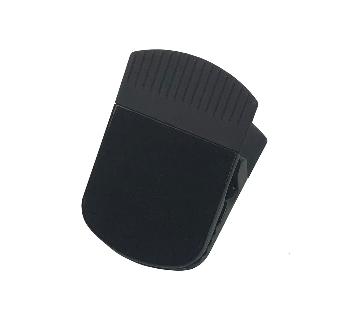 Power Clip Jumbo