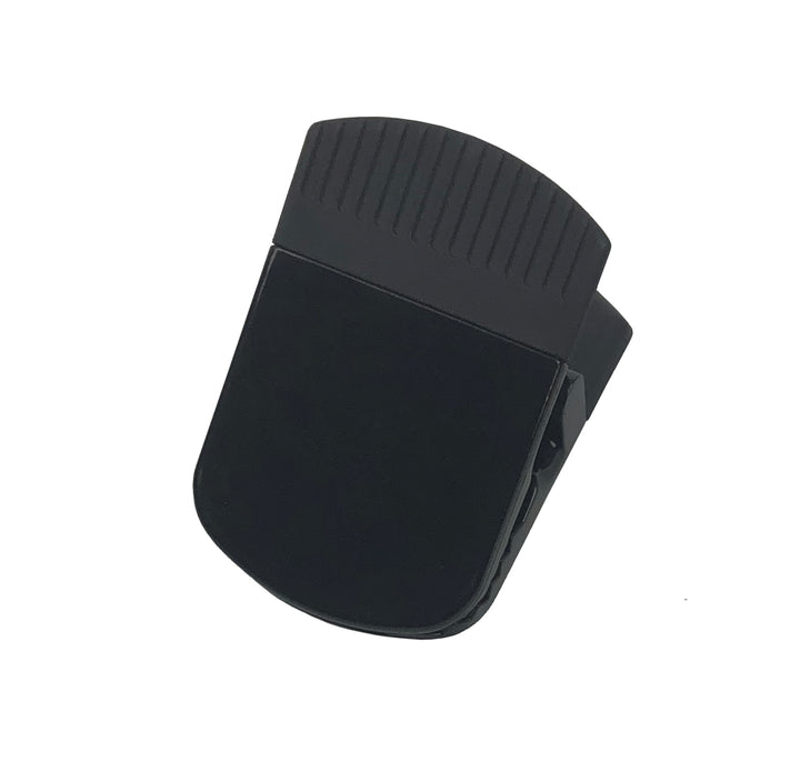 Power Clip Jumbo