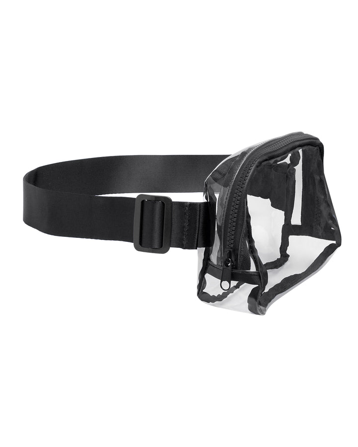57eae04aa485965ed0969682d3718dd4333824ef