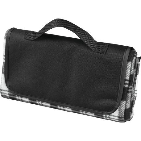 57f35555bff3f4223615df61dbb7f7a54fba6e89