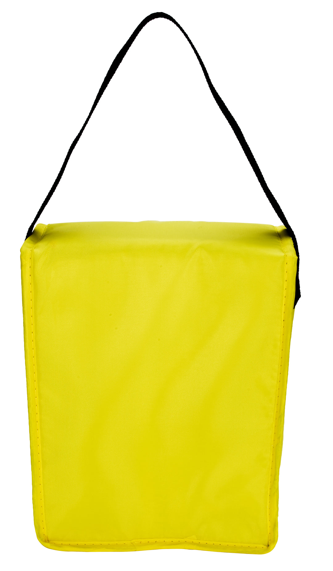 Paws N Claws® Lunch Bag