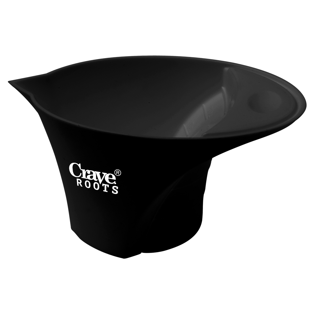 One Cup Measure-Up