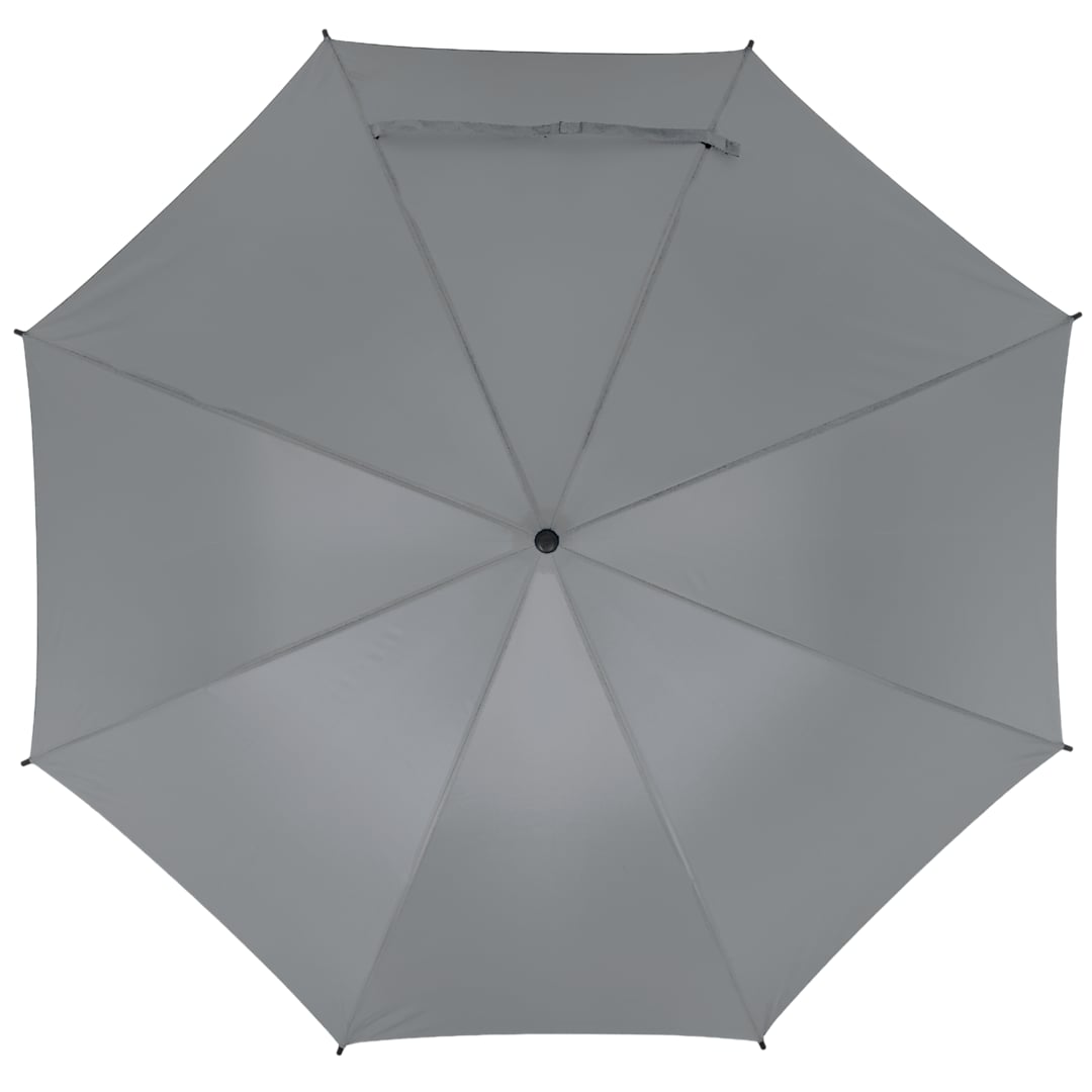 46" Auto Open Umbrella
