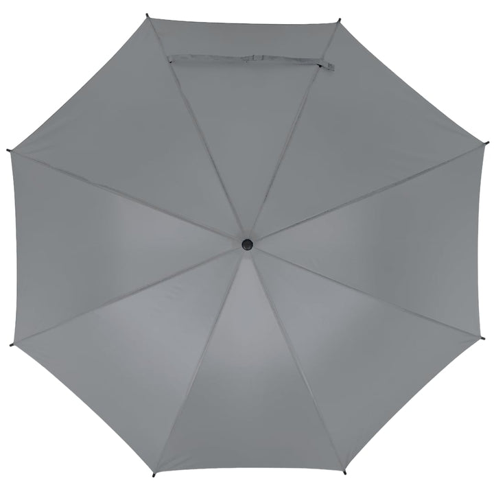 46" Auto Open Umbrella