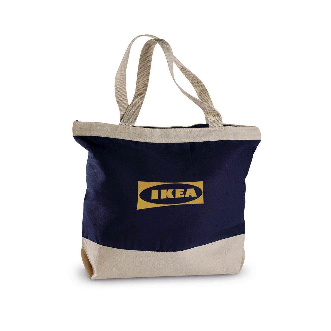 Santa Fe Tote