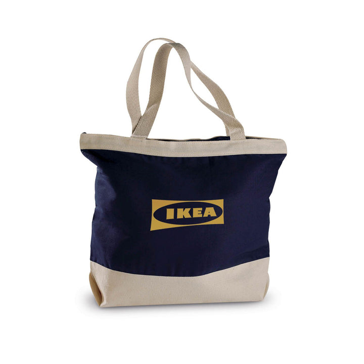 Santa Fe Tote