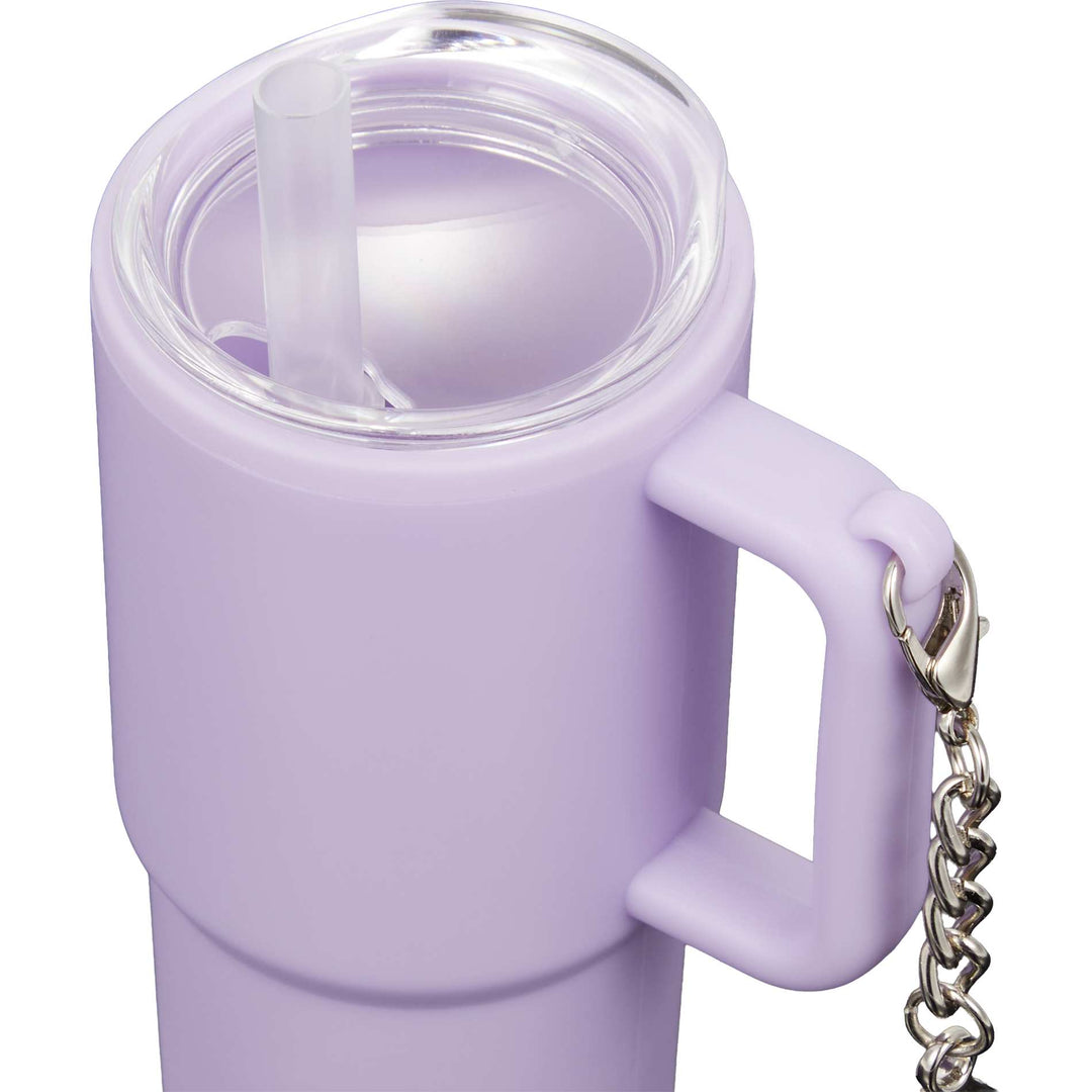 5828d2033311874efd65b56d074b02bec7e37c71