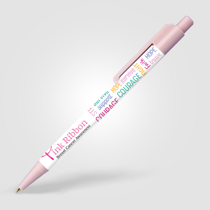 Colorama Plus Pen