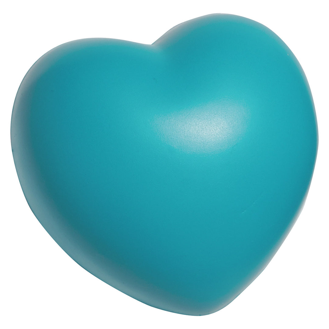 Valentine Heart Stress Reliever