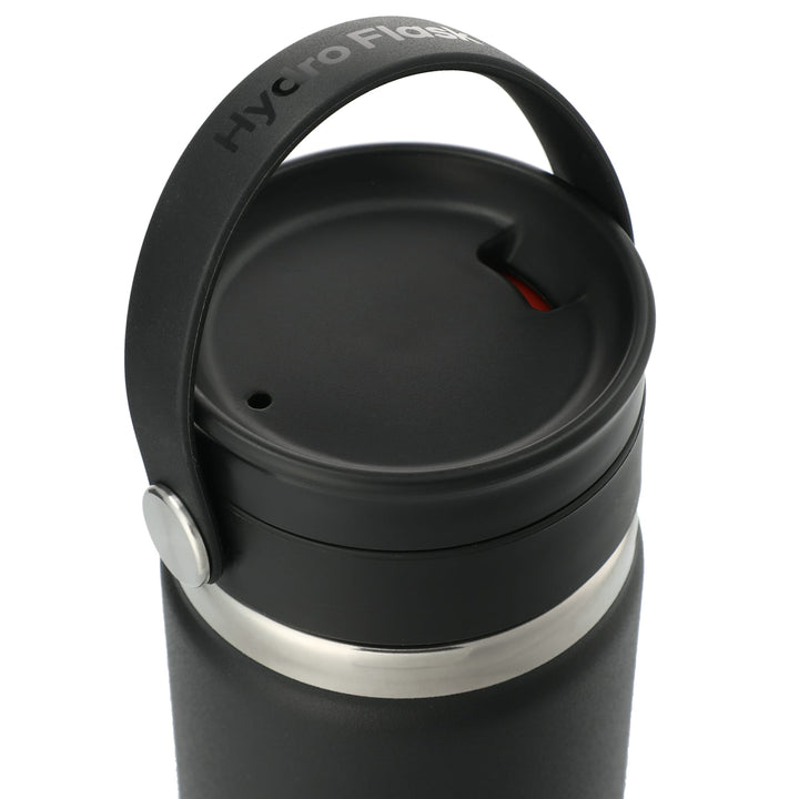 Hydro Flask® Wide Mouth With Flex Sip™ Lid 20oz