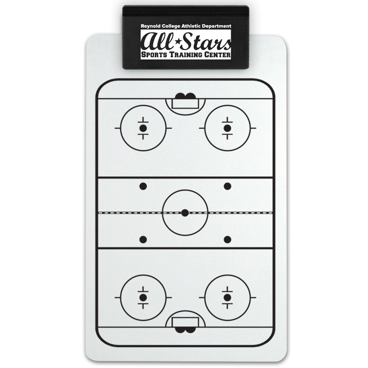 5844e6bd82df272c718cb3b80e772b92e3a202f4