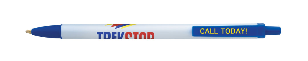 Good Value™ Contender Pen