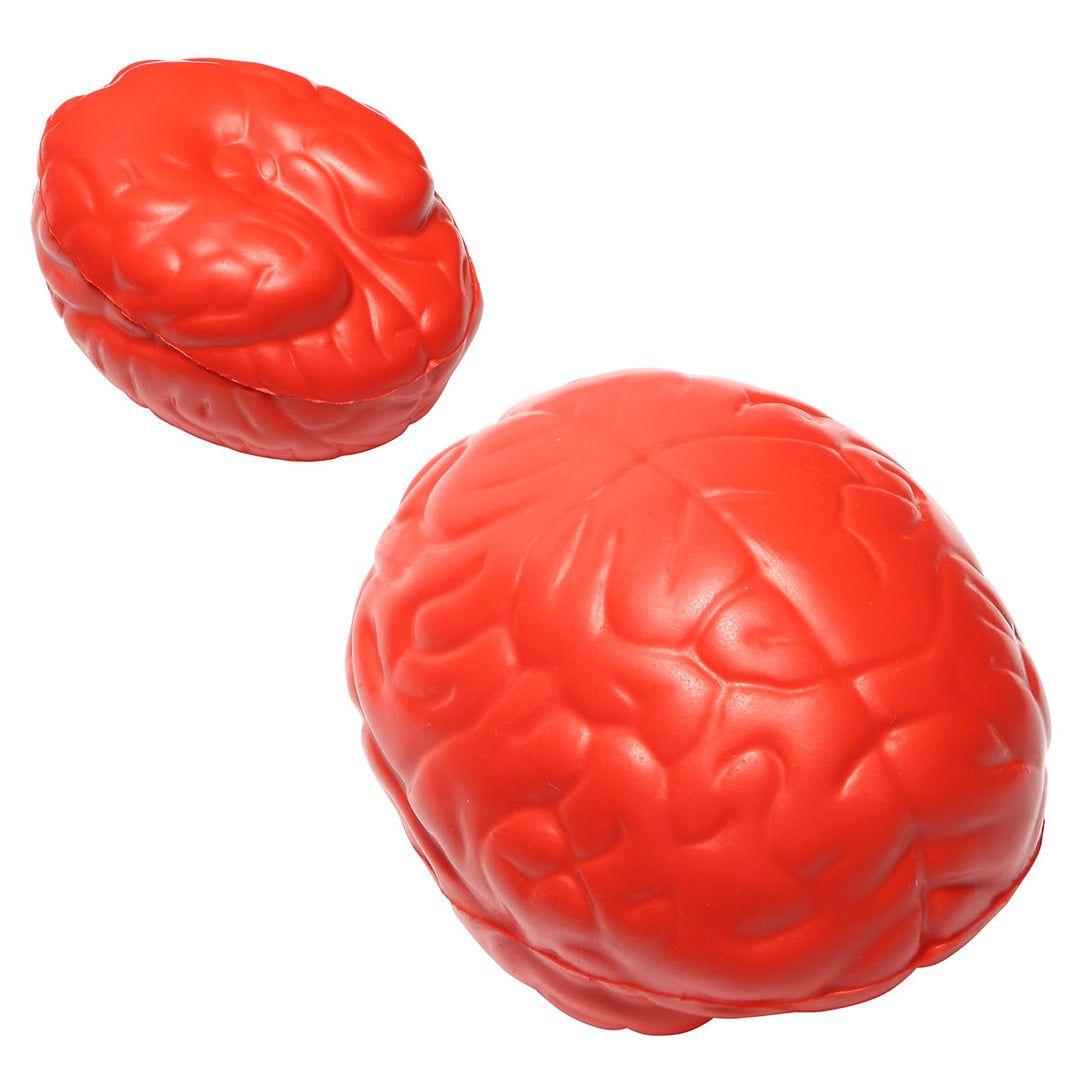 Brain Stress Reliever
