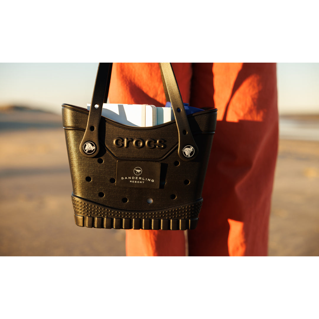Crocs™ Classic Small Tote