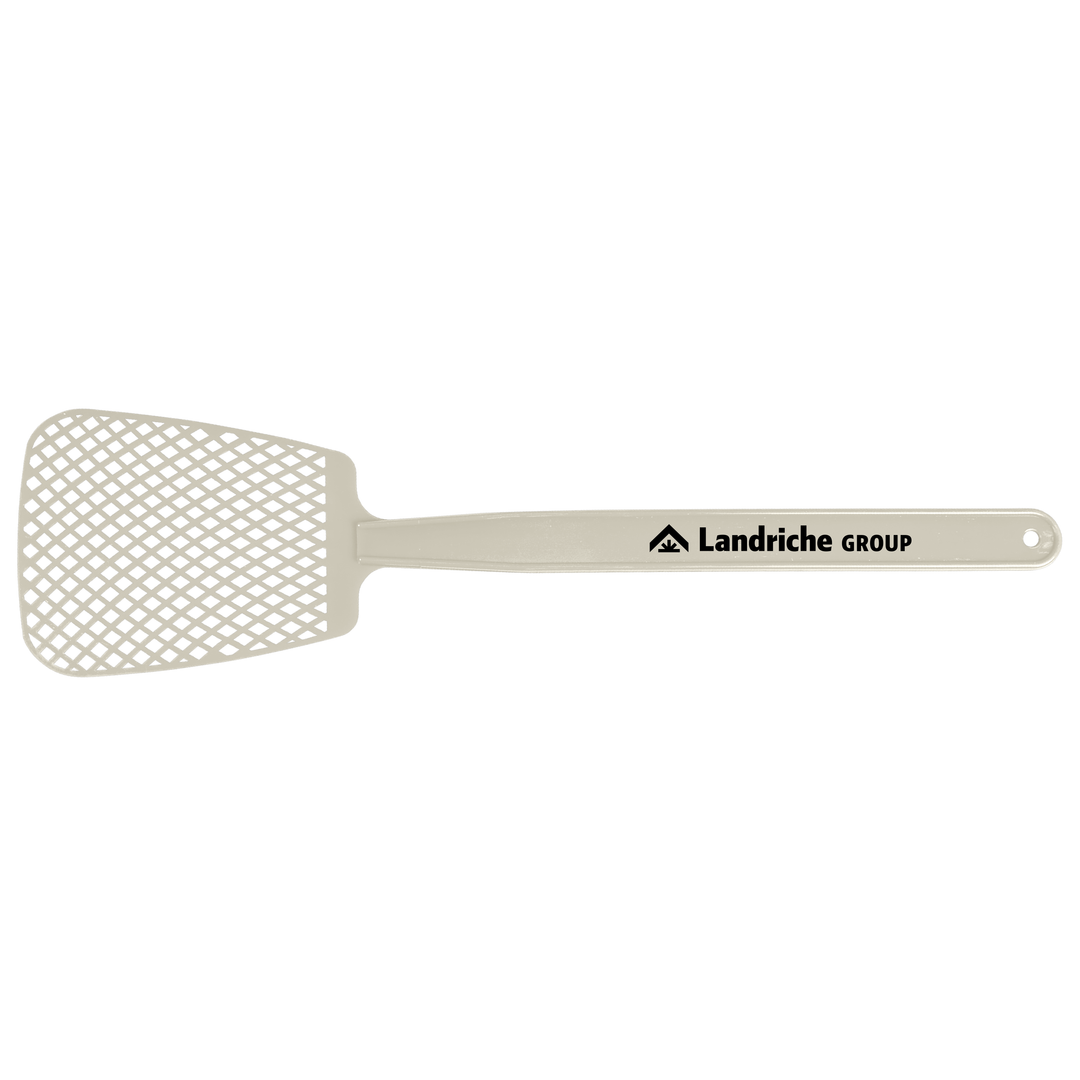 16" Flyswatter