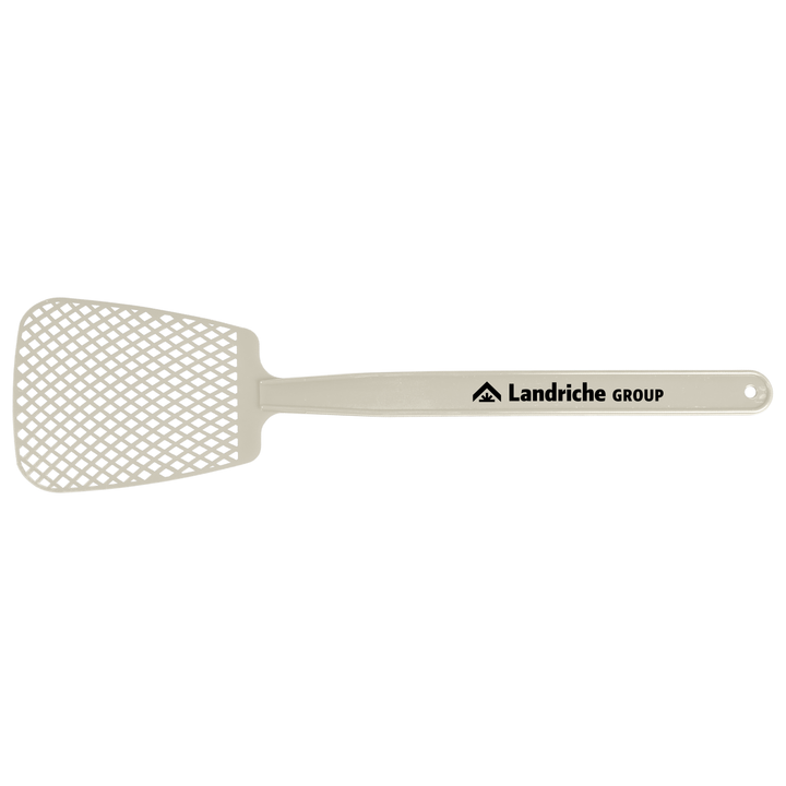 16" Flyswatter