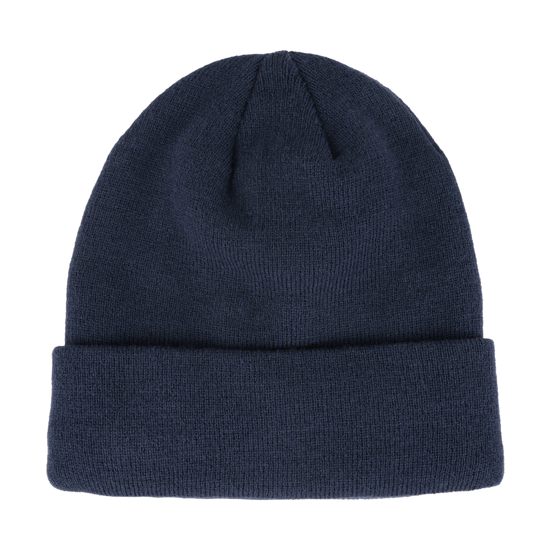 Ahead Newfoundland Knit Hat